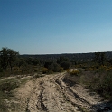 2009_portugal 222